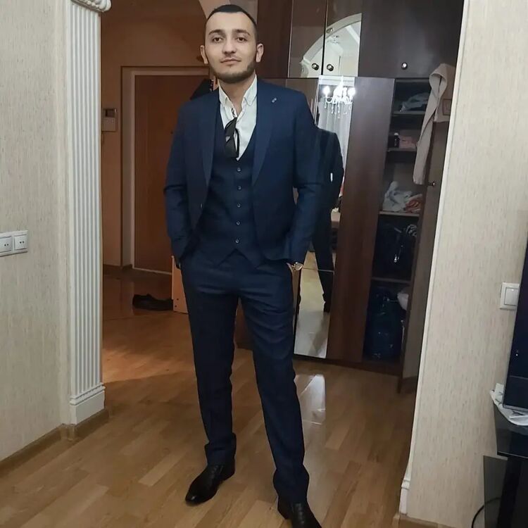 ���� 50468572 ������� ����, 30 ���, ���� ���������� � �������