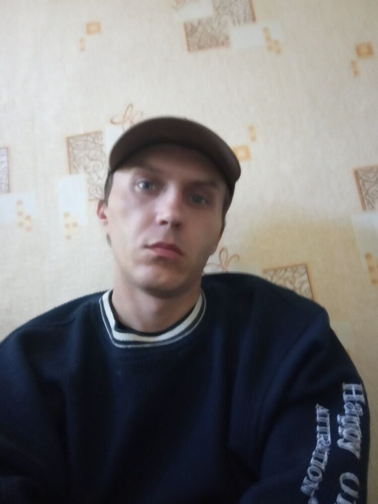  16476762  , 41 ,    
