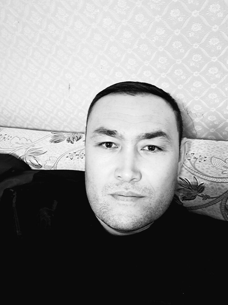 ���� 43939342 ������� ������, 39 ���, ���� ���������� � ���������