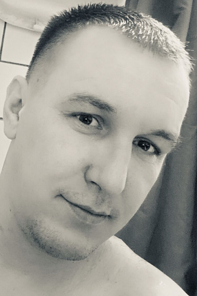  43601912  , 36 ,    