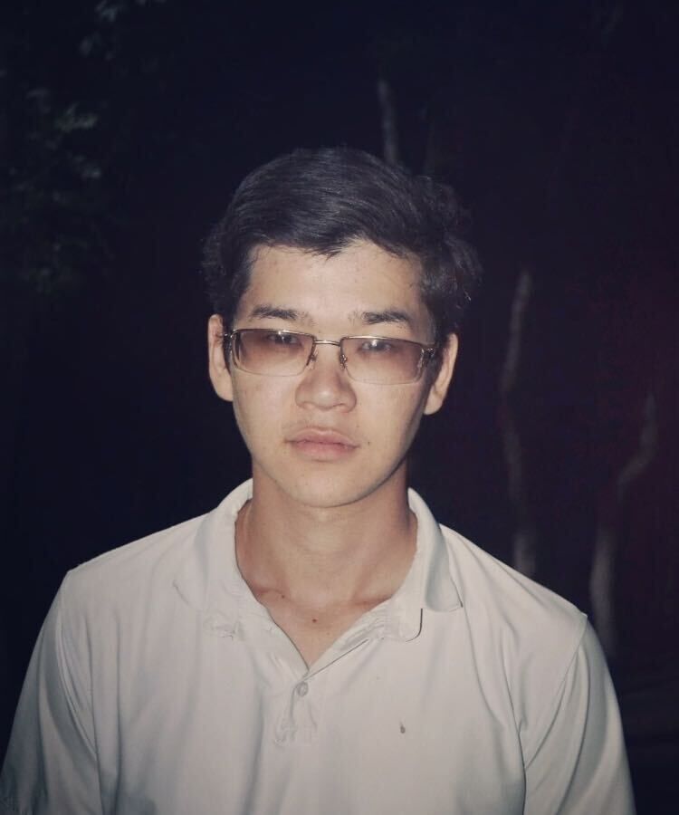 ���� 37869282 ����� �����, 24 ����, ���� ���������� � �����-����������