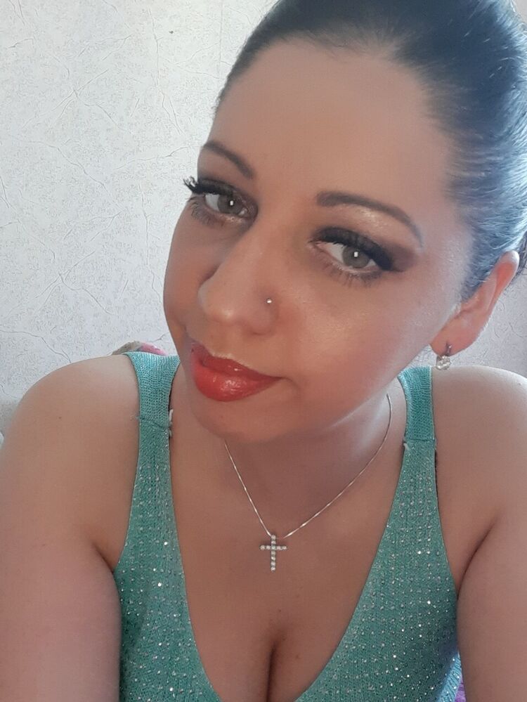  30955772  , 42 ,    