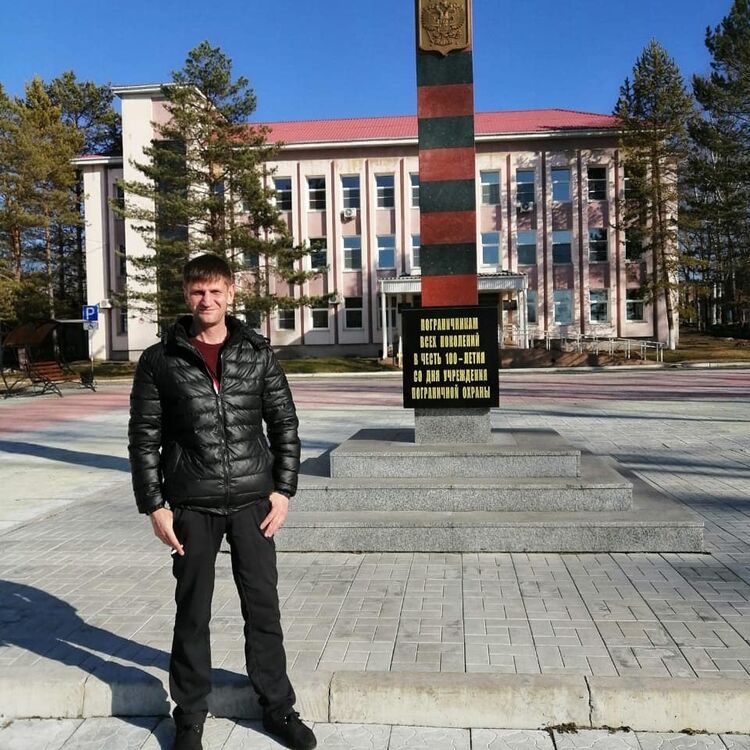  --,   , 43 ,   ,   , c 