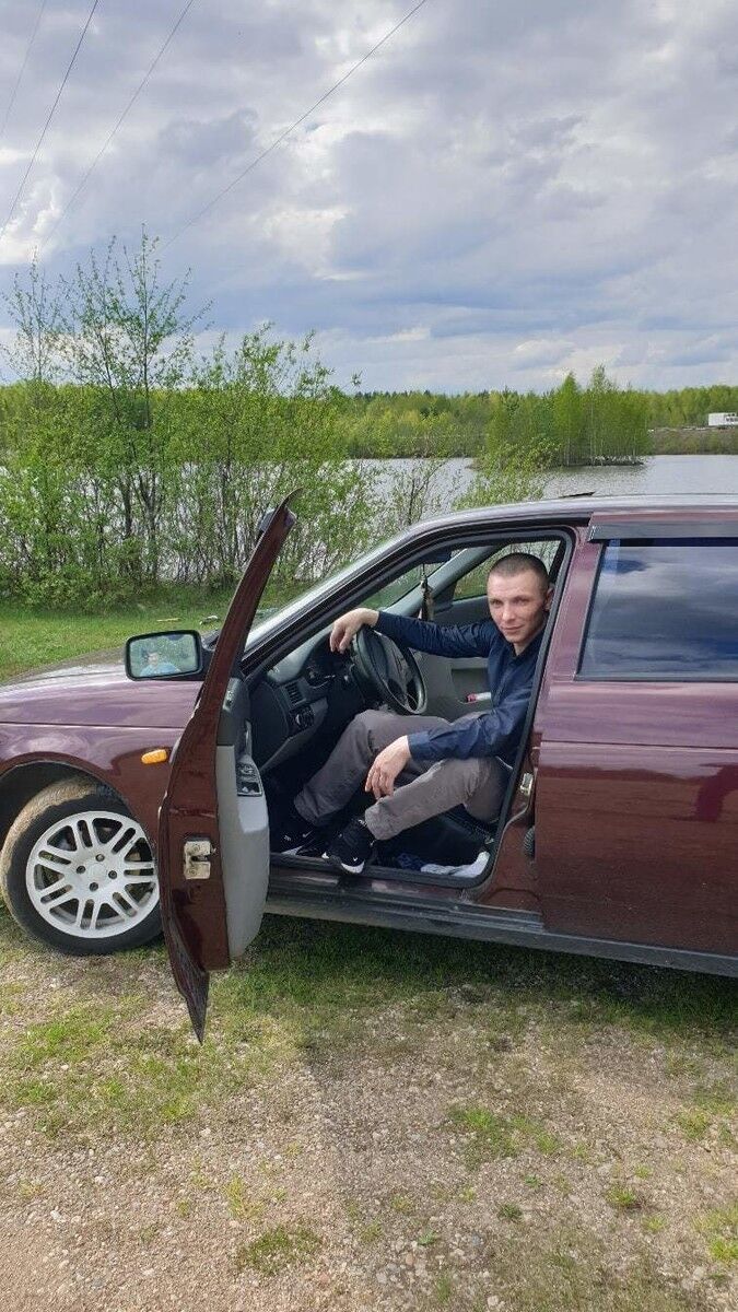  19904932  , 37 ,    