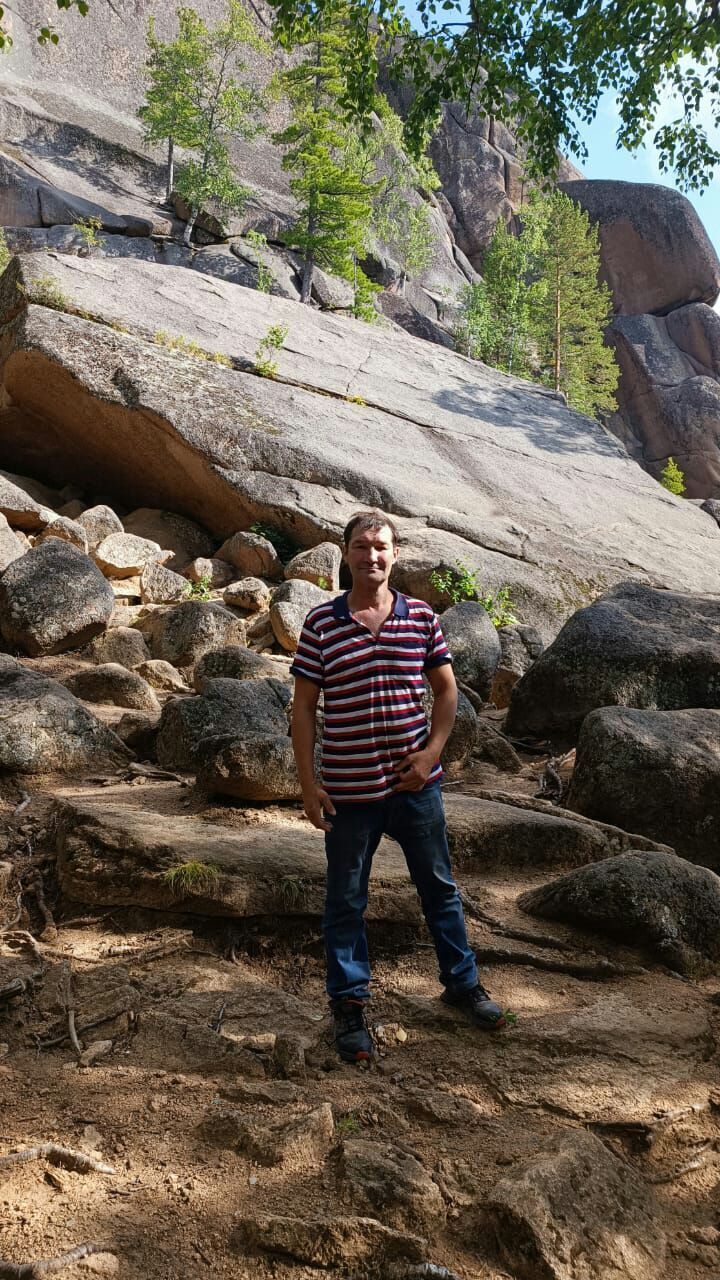 ���������� ����������, ���� ������� ����, 50 ���, ������������ ��� ������, ����� � ���������, c�������� ���������, ���������