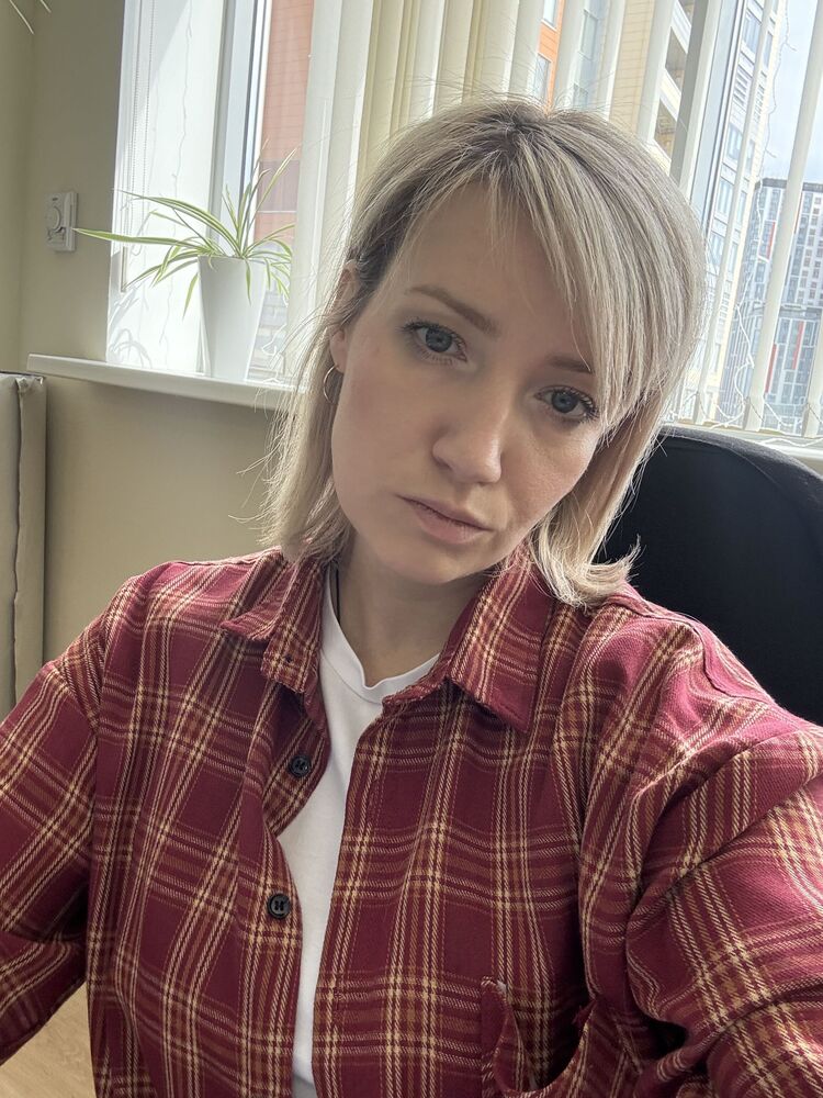  ,   Oksana, 40 ,   c 