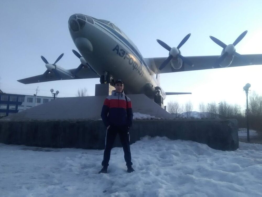  39153062  , 39 ,    
