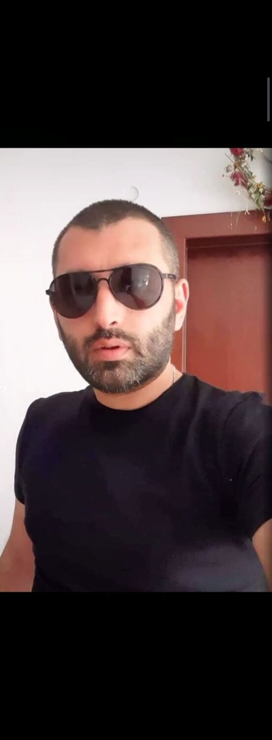  37626272  Rosi, 38 ,    