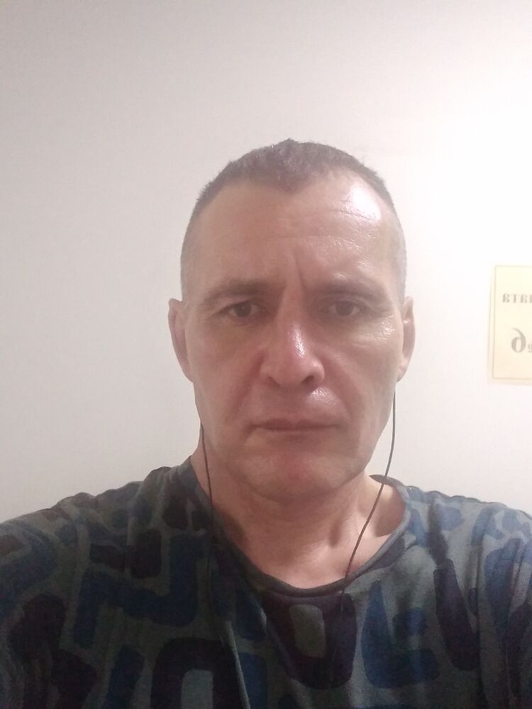 ���� 26884572 ������� ������, 50 ���, ���� ���������� � ������