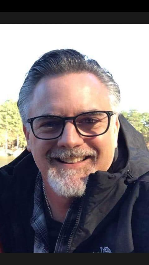 ���� 33609402 ������� Robert, 63 ����, ���� ���������� � Al Fuhayhil