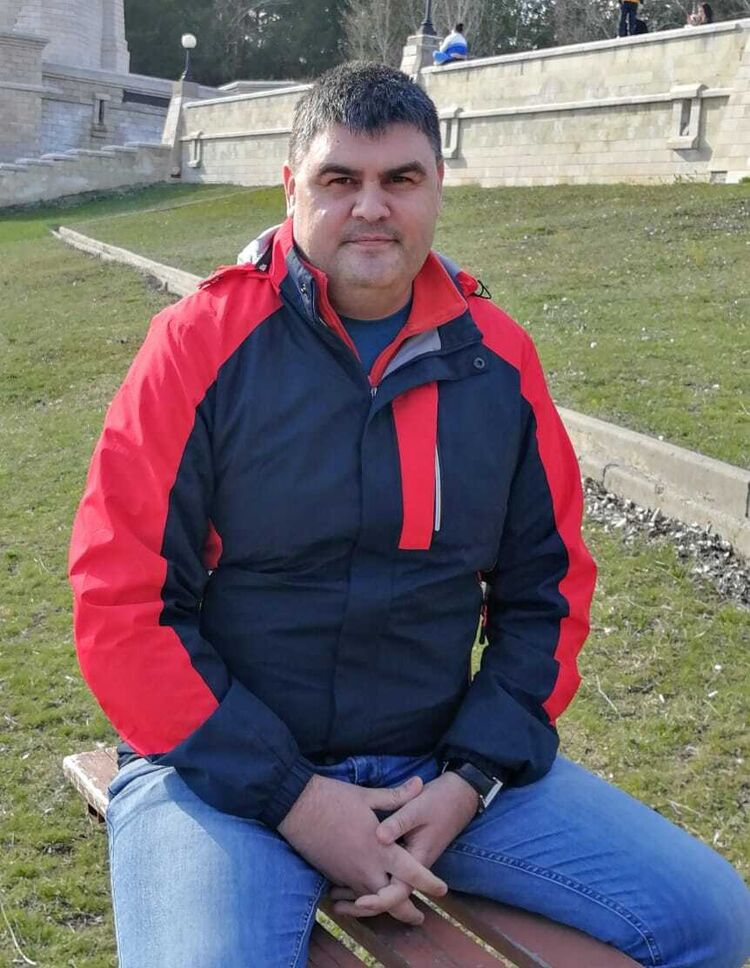 ���������� ��������, ���� ������� �������, 41 ���, ������������ ��� ������, ����� � ���������