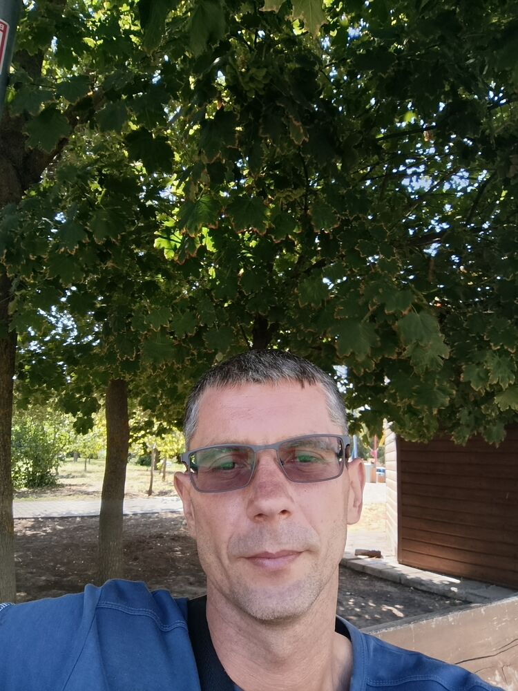  45532232  , 43 ,    