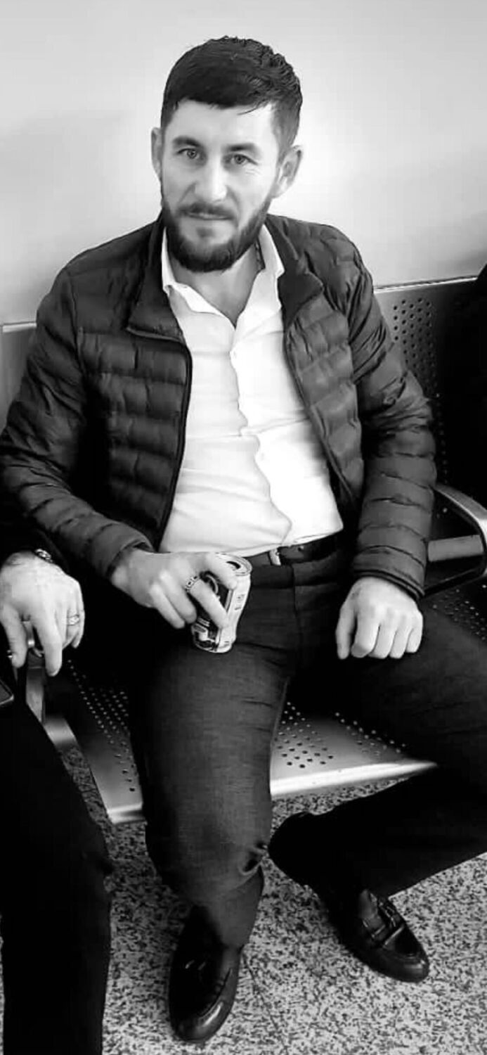  ,   , 36 ,   ,   , 