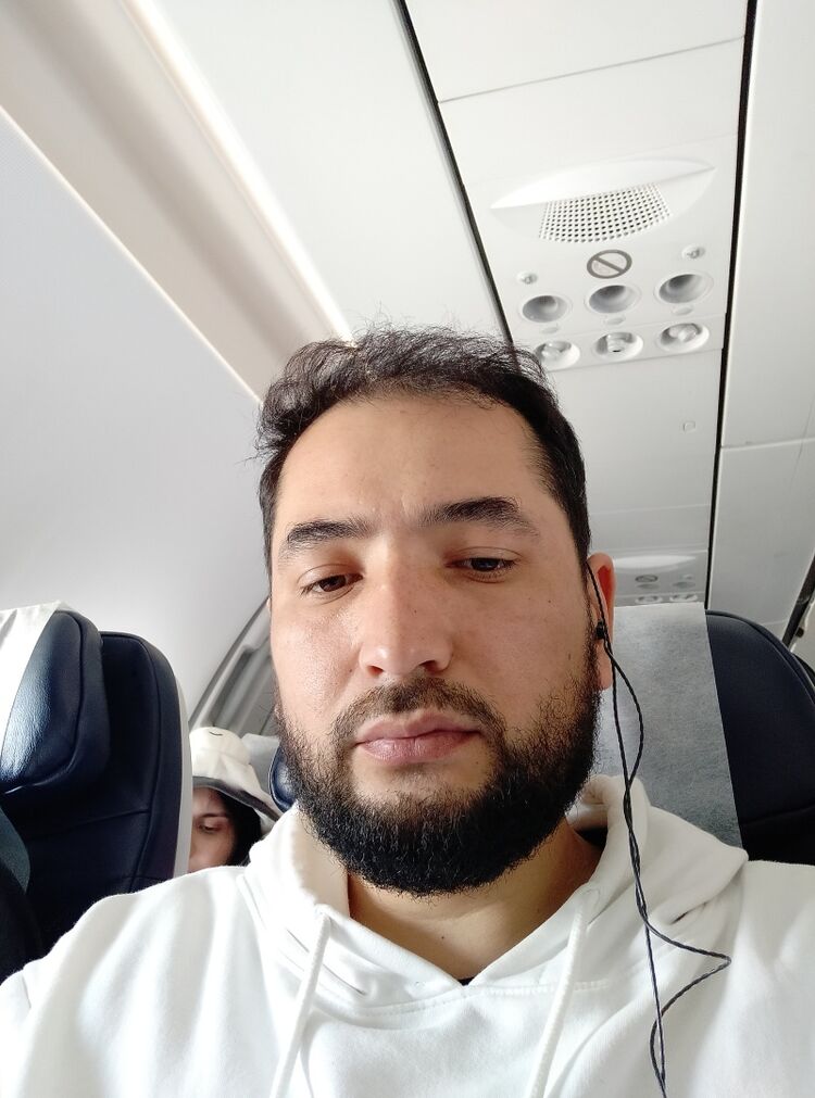 ���� 55880182 ������� ���, 42 ����, ���� ���������� � ��������