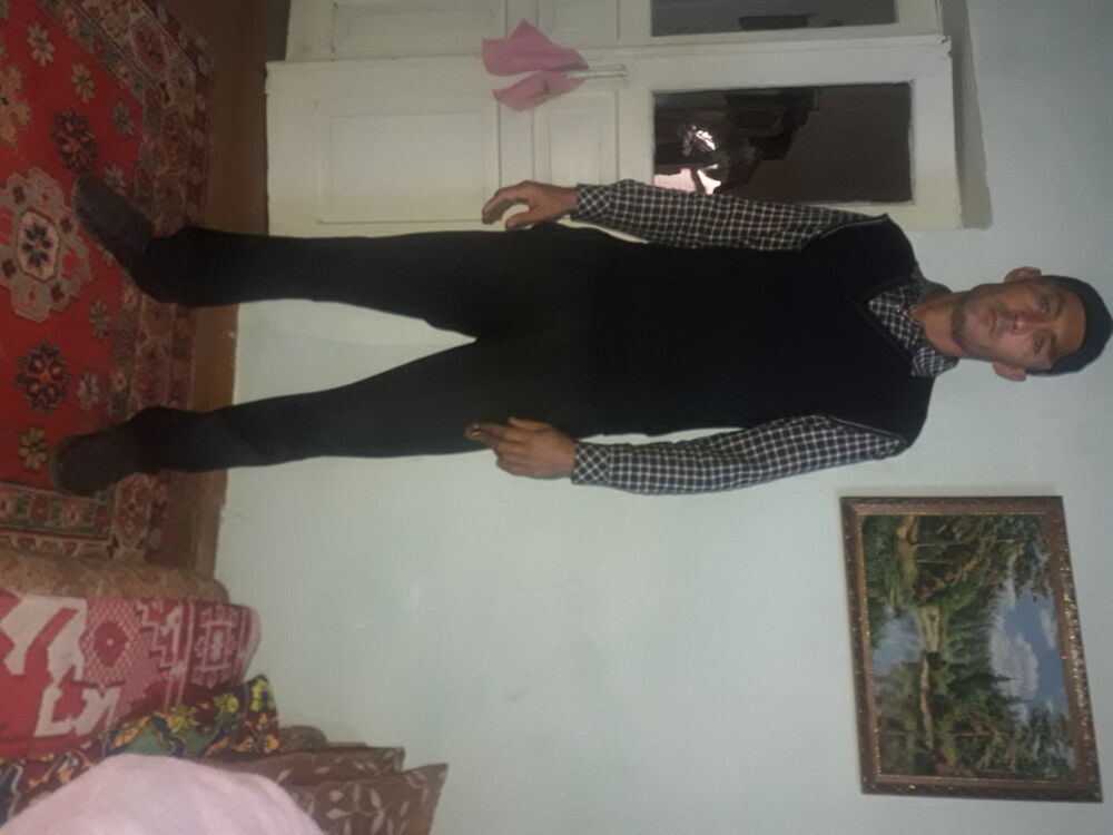  ,   , 49 ,   ,   , c , 