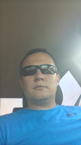 ���� 9483482 ������� �����, 38 ���, ���� ���������� � �������