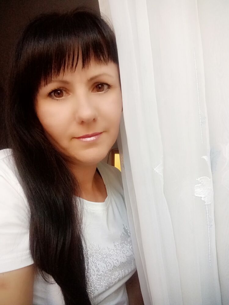 ���� 25994952 ������� �����, 44 ����, ���� ���������� � �������������