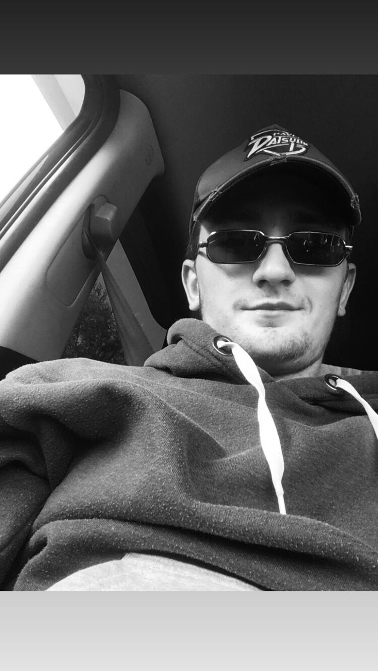 ���� 25716412 ������� Alex, 27 ���, ���� ���������� � ������