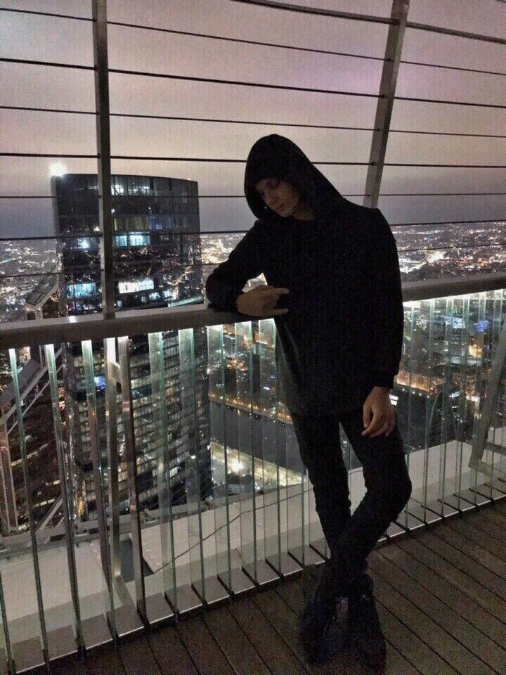  ,   , 24 ,   