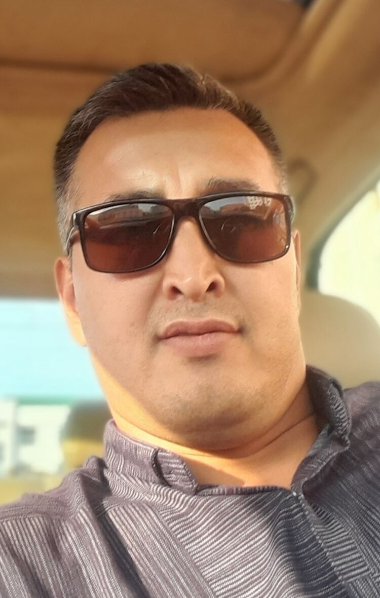 ���� 43439332 ������� ������, 36 ���, ���� ���������� � �����-����������