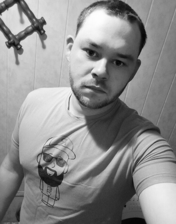  -,   Ivan, 26 ,   ,   , c 