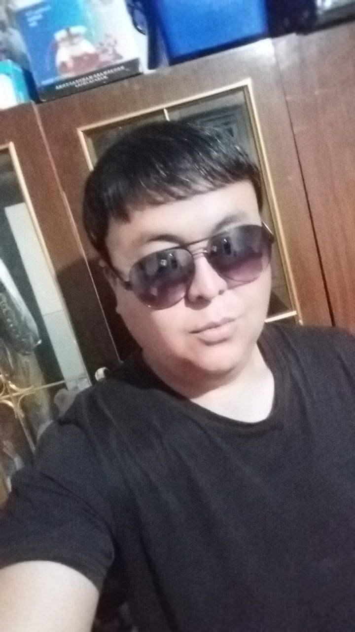  --,   , 39 ,   ,   