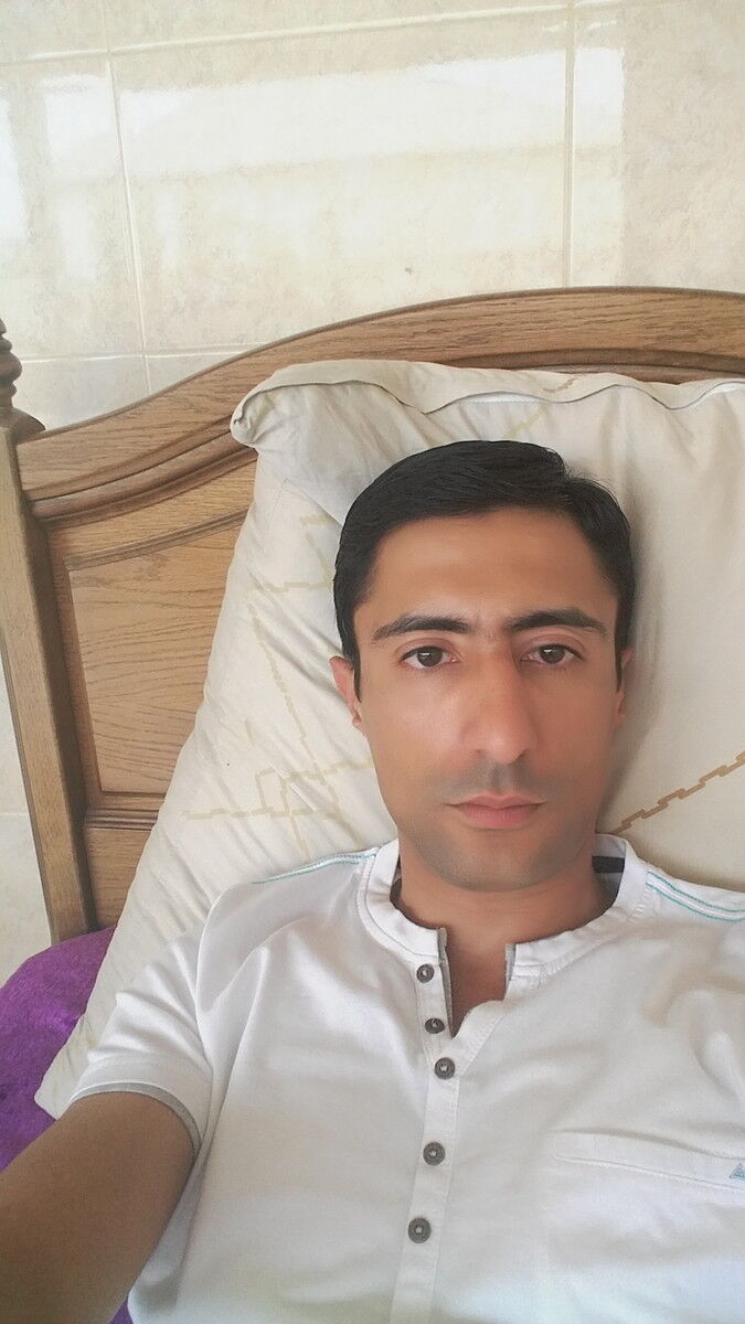  ,   NIKO, 42 ,   ,   , c 