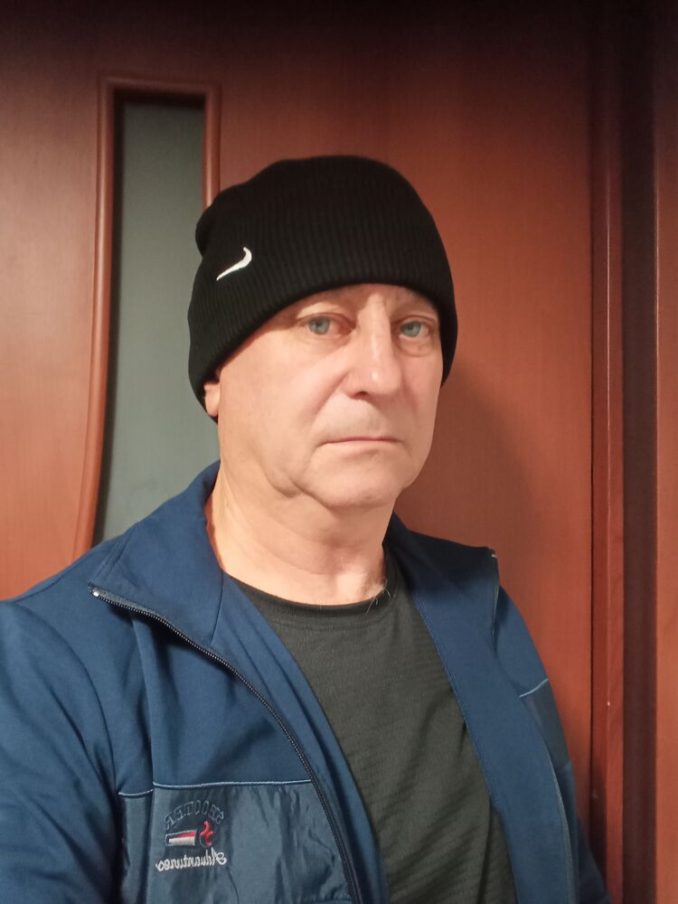 ���� 54665132 ������� ���������, 63 ����, ���� ���������� � �����