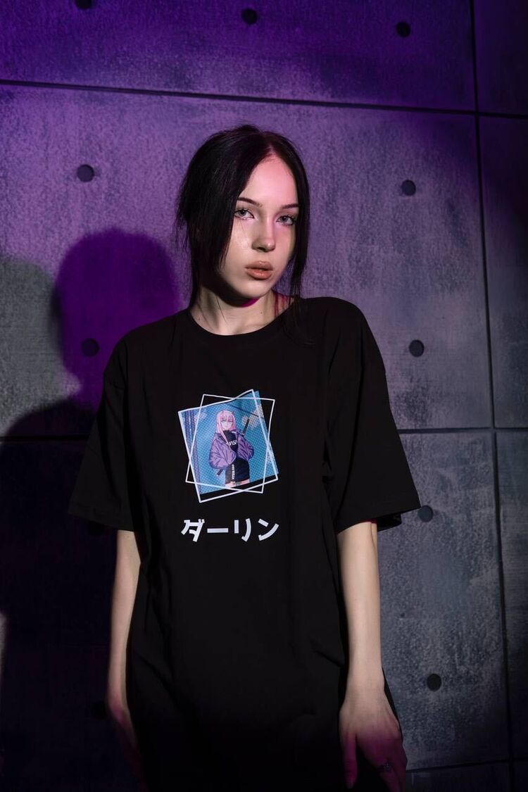 ���� 49418622 ������� �����, 26 ���, ���� ���������� � ������