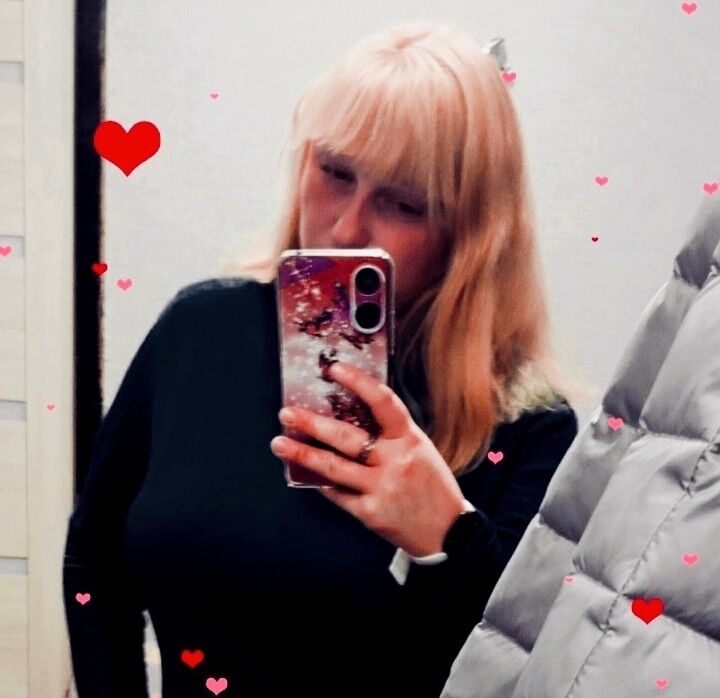 ���� 55486942 ������� ���������, 28 ���, ���� ���������� � �������