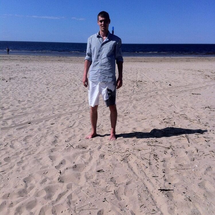  ,   Yurii, 37 ,  