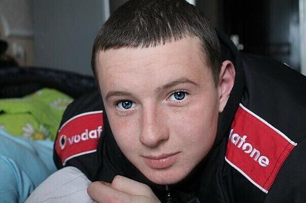 ���������� �������, ���� ������� ����, 30 ���, ������������ ��� ������, ����� � ���������, c�������� ���������