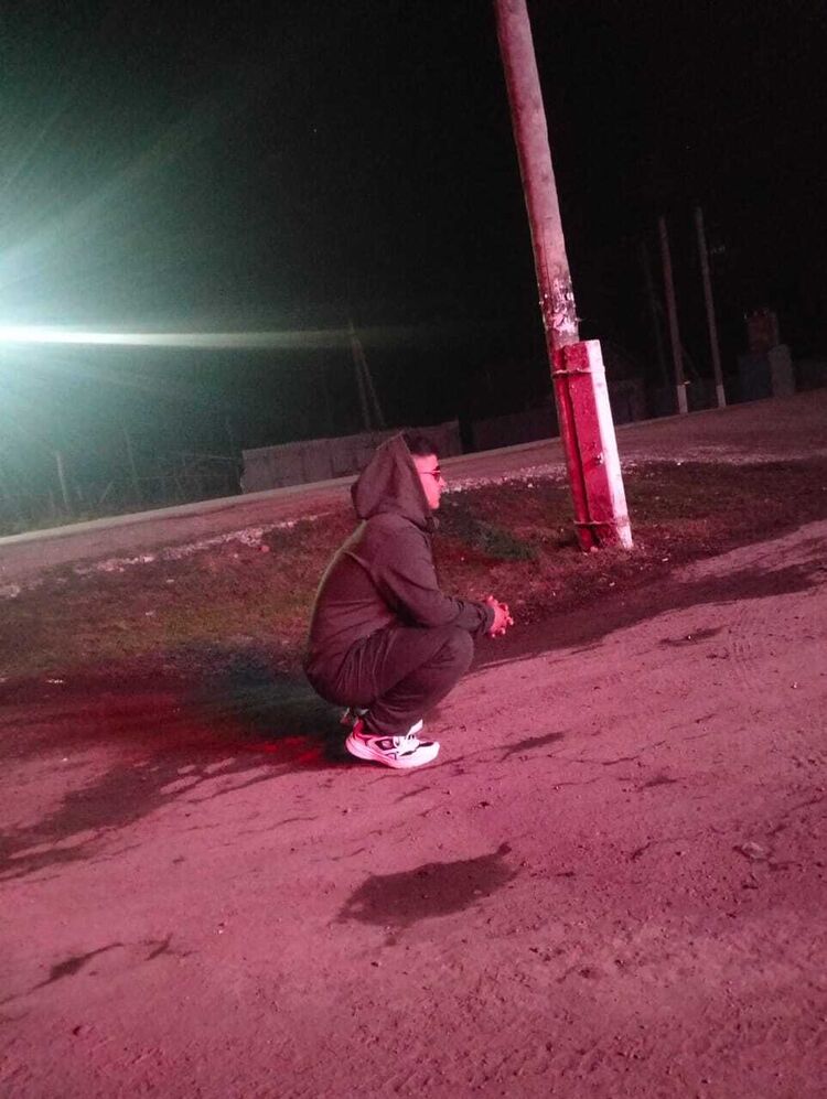 ���� 44185572 ����� ����, 20 ���, ���� ���������� � ������