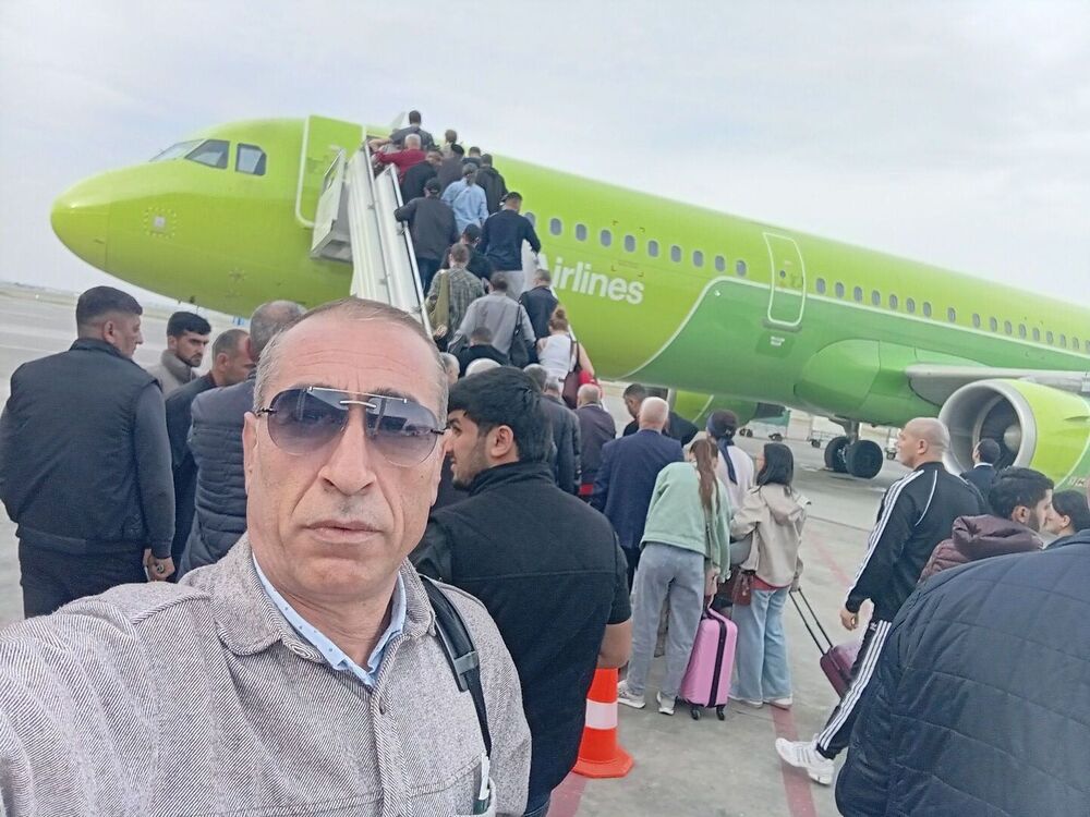  53552992  Whamil, 43 ,    