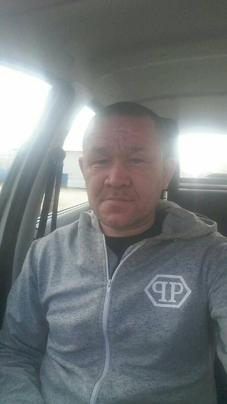 ���� 22827212 ������� ������, 42 ����, ���� ���������� � ����������