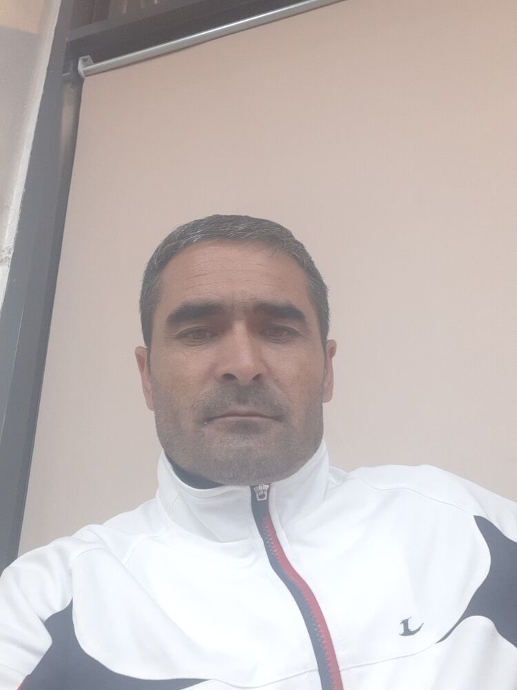 ���� 45062832 ������� ������, 43 ����, ���� ���������� � ������