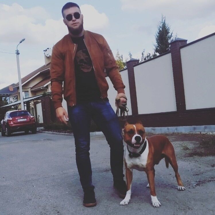 ���� 18137362 ������� �������, 31 ���, ���� ���������� � ��������