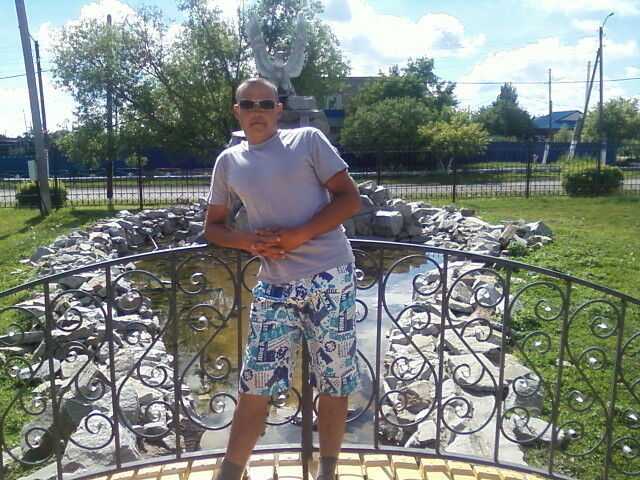  ,   Vladimir, 40 ,     , c 