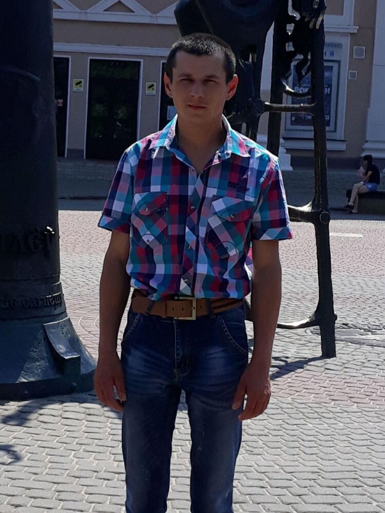  50135342  , 32 ,    