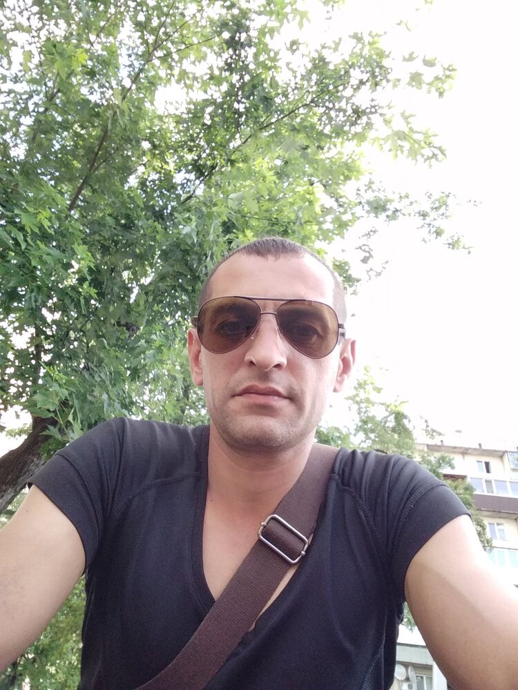 ,   TOLIK, 43 ,   ,   