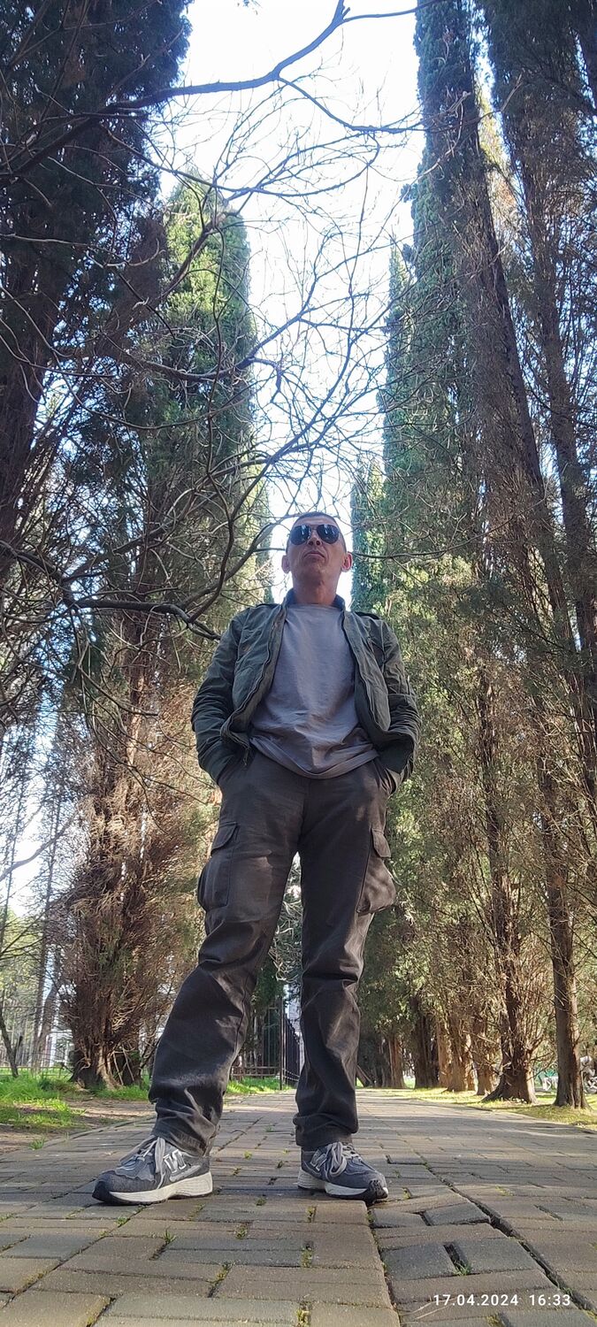 ���������� ������, ���� ������� ������, 45 ���, ������������ ��� ������, c�������� ���������, ���������