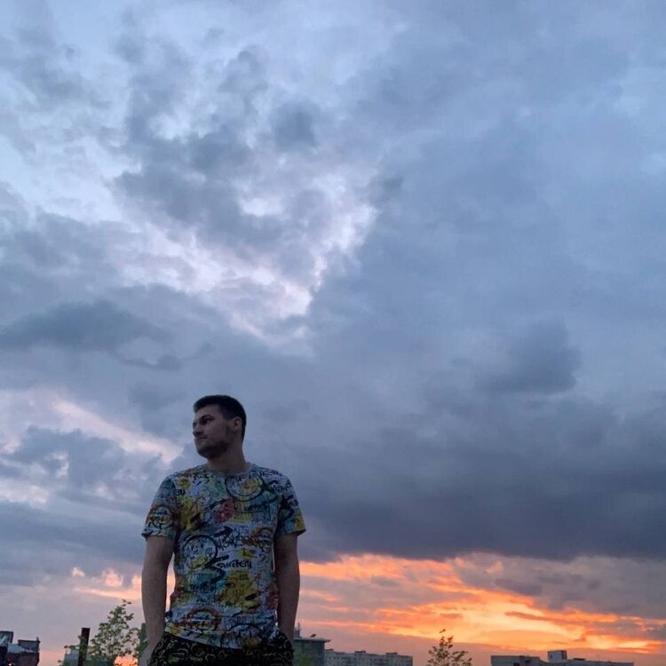 ���� 28057562 ����� ����, 23 ����, ���� ���������� � ������