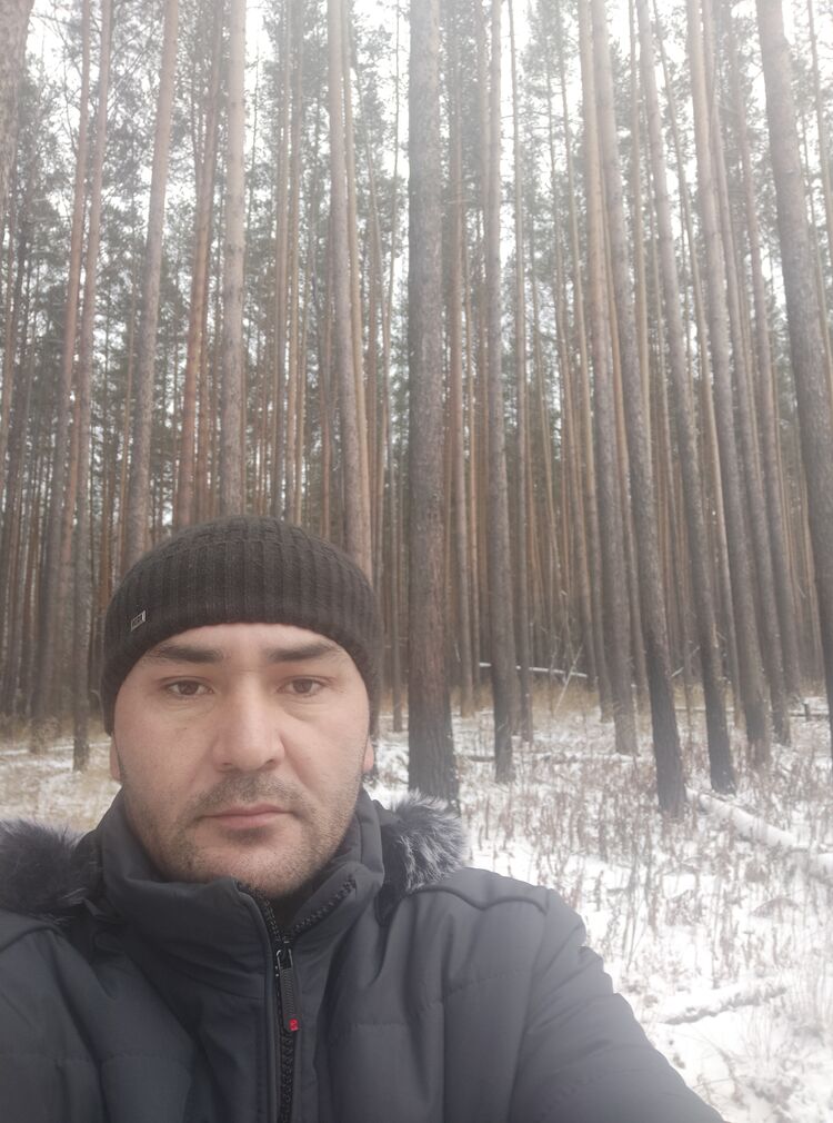 ���� 25628192 ������� ���������, 37 ���, ���� ���������� � ��������