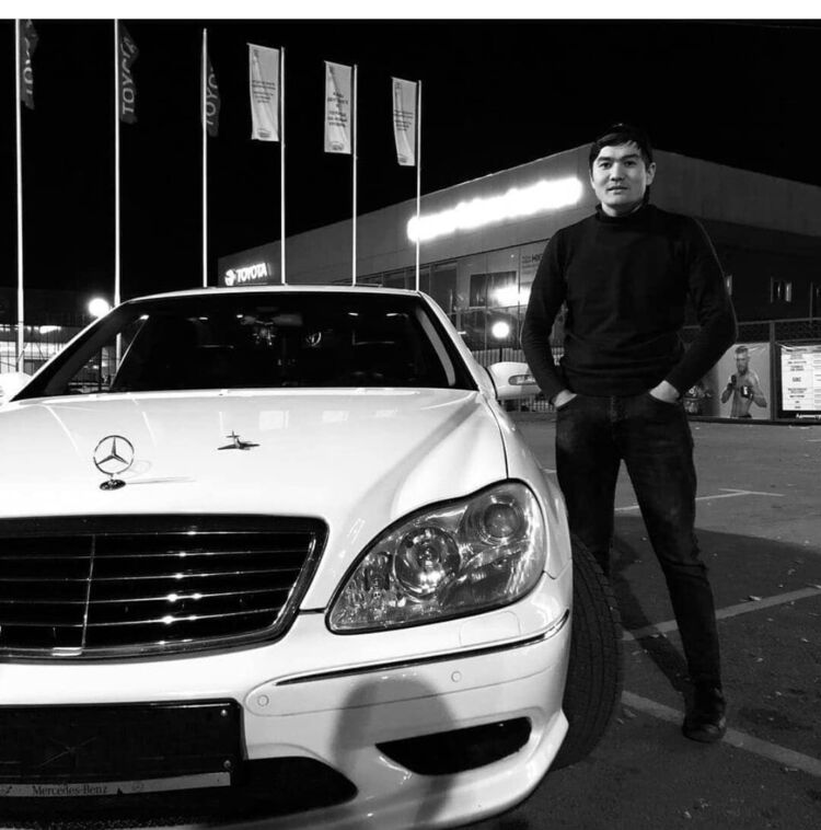 ���� 22548612 ������� ������, 27 ���, ���� ���������� � �������