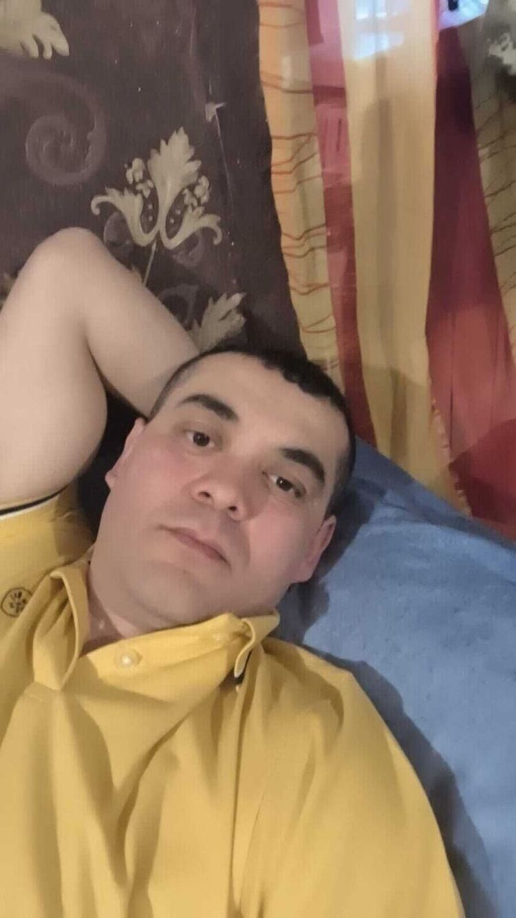  ,   , 37 ,   ,   