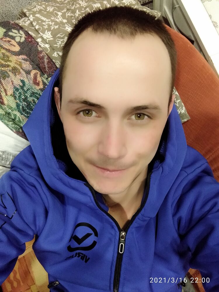  30945172  Denis, 34 ,    