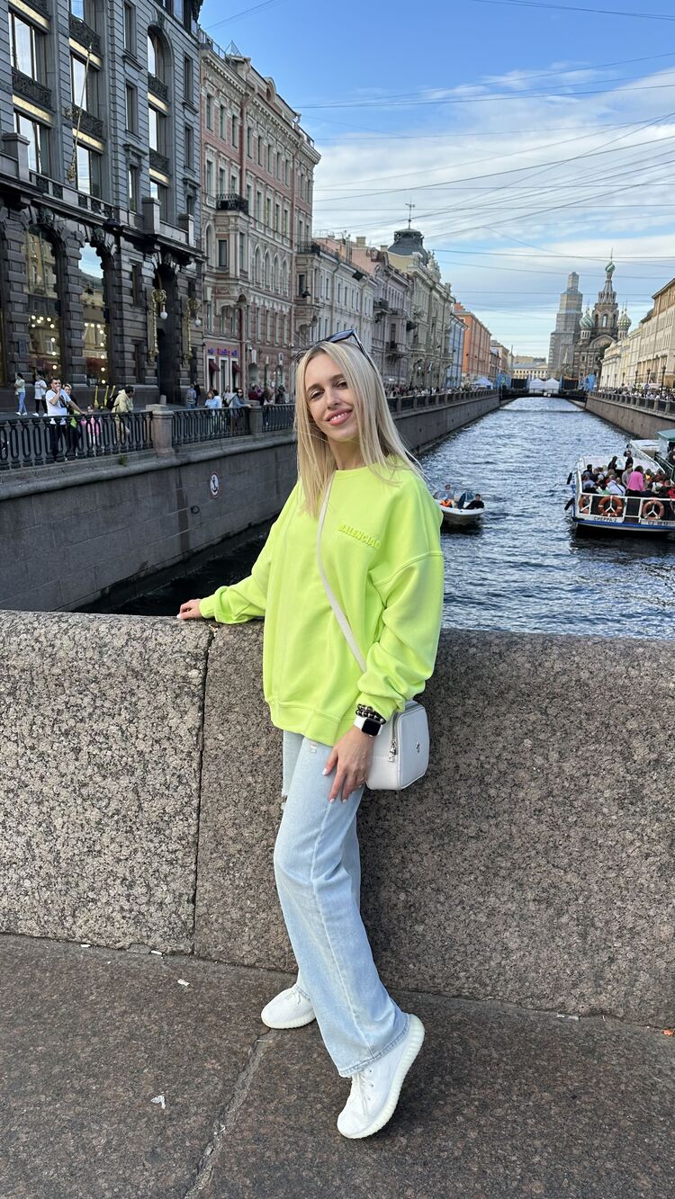  54045892  , 46 ,    -