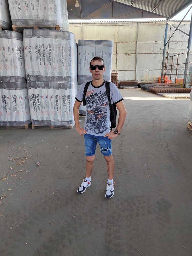 ���� 28744832 ������� ���������, 44 ����, ���� ���������� � ���������