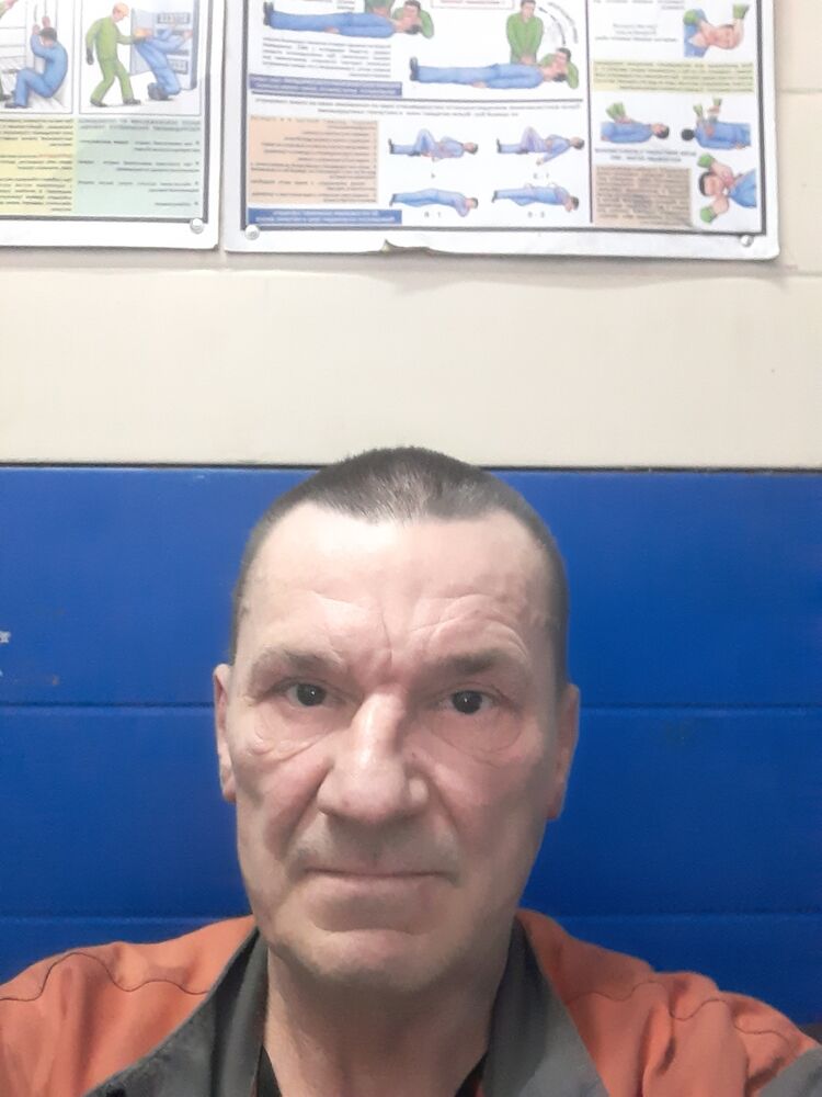  38367242  , 54 ,    