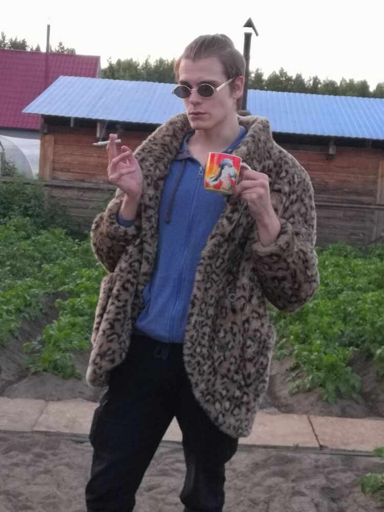 ���� 30154682 ������� ������, 26 ���, ���� ���������� � ������